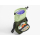 Tomtoc Torba GameOn-G50 Switch 2 JoyCarry Sling (zielony) - 1501809 - zdjęcie 3